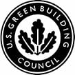 logo USGBC
