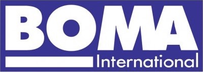 logo BOMA