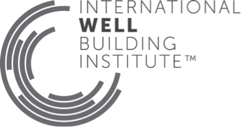 logo IWBI
