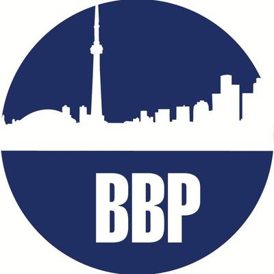 logo Better Buildings Partnership